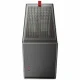 Antec Performance 1 M Aventurine #17