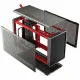 Antec Performance 1 M Aventurine #10