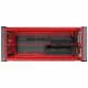 Antec Performance 1 M Aventurine #14