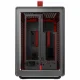 Antec Performance 1 M Aventurine #5