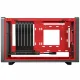 Antec Performance 1 M Aventurine #12