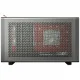 Antec Performance 1 M Aventurine #13