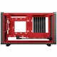 Antec Performance 1 M Aventurine #8