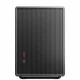 Antec Performance 1 M Aventurine #6