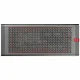 Antec Performance 1 M Aventurine #15