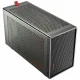 Antec Performance 1 M Aventurine #2