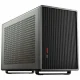 Antec Performance 1 M Aventurine #4