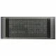 Antec Performance 1 M Aventurine #16