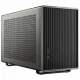 Antec Performance 1 M Aventurine #11