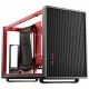 Antec Performance 1 M Aventurine #3