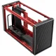 Antec Performance 1 M Aventurine #18