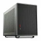 Antec Performance 1 M Aventurine