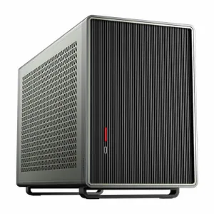 Antec Performance 1 M Aventurine