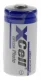 XCell 142187 #2