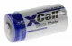 XCell 142187