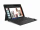 Lenovo ThinkPad X12 Detachable Gen 2 #2