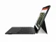 Lenovo ThinkPad X12 Detachable Gen 2 #12