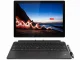 Lenovo ThinkPad X12 Detachable Gen 2