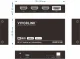 VivoLink VLSW131-8K #6