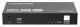 VivoLink VLSW131-8K #3