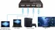 VivoLink VLSW131-8K #2