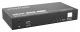 VivoLink VLSW131-8K #4