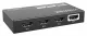 VivoLink VLSW131-8K