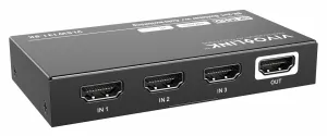 VivoLink VLSW131-8K