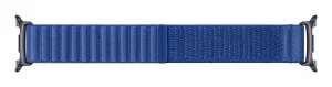 Samsung ET-SVL32SNEGEU