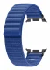 Samsung ET-SVL32SNEGEU #3