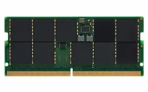 Kingston Technology KTL-TN556T-16G