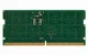 Kingston Technology KTL-TN556T-16G #2