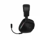 Corsair VOID WIRELESS v2 #13
