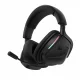 Corsair VOID WIRELESS v2