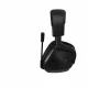 Corsair VOID WIRELESS v2 #12