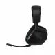 Corsair VOID WIRELESS v2 #11