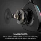 Corsair VOID WIRELESS v2 #5