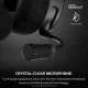 Corsair VOID WIRELESS v2 #8