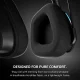 Corsair VOID WIRELESS v2 #7