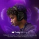 Corsair VOID WIRELESS v2 #3
