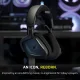 Corsair VOID WIRELESS v2 #2