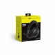 Corsair VOID WIRELESS v2 #9