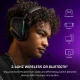 Corsair VOID WIRELESS v2 #4