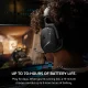 Corsair VOID WIRELESS v2 #6