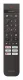 Philips 55PUS7810/12 #3
