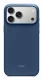 Apple MGJG4LL/A