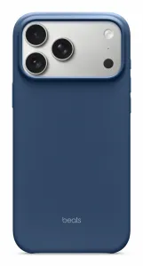 Apple MGJG4LL/A