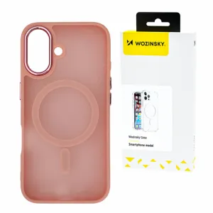 Wozinsky 5907769369513