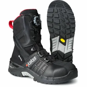 Jalas 9998-42