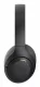 Honor Choice Pro #5